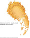 Herstellende Intense Kuur Prevage Elizabeth Arden