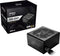 ASRock PRO-850G - Voeding 850W 80 PLUS Gold - ATX 3.1