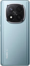 Xiaomi Redmi Note 14 Pro Plus 5G - Blauw - 256 GB - Duale fysieke simkaart + eSIM