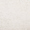 vidaXL - Vloerkleed - PAMPLONA - shaggy - hoogpolig - modern - 240x240 - cm - crème