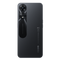 OPPO A78 5G - Smartphone - 4GB RAM - 128GB opslag - Zwart