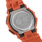 G-Shock GD-010-4ER Classic Heren Horloge
