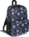 Schoolrugzak New Era STADIUM 60356998 Marineblauw
