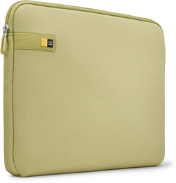 Case Logic LAPS116 - Sleeve - Bescherming met Impact Foam - Zwart