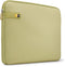 Case Logic LAPS116 - Sleeve - Bescherming met Impact Foam - Zwart