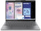 Lenovo Yoga 7 2-in-1 14ILL10 - Intel Core Ultra 7 - 16GB RAM - 512GB SSD - 14