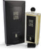 Serge Lutens Un Bois Vanille Eau de Parfum Spray 100 ml