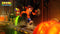Activision Blizzard Entertainment Crash Bandicoot N. Sane Trilogy - Nintendo Switch - 3 geremasterde games (2018)