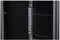 LG 55UL3Q-E - LCD TV 55