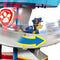 PAW Patrol - Look-Out Speelset - Werkende Periscoop en Alarm