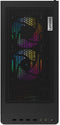 Lenovo Legion T7 34IMZ5 - Tower - Intel Core i9-11900KF 64GB RAM 2TB SSD