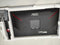 AOC U27G3X/BK - Gaming Monitor - 27
