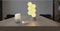 LifeSmart Cololight Stone Set - RGBW Smart Home Verlichtingssysteem - Uitbreidbaar