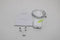 Apple AirPods 2 - TWS - Bluetooth - Wit