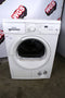 Siemens WT46E300 - Condensdroger - 6 kg - Energieklasse B - 66 dB