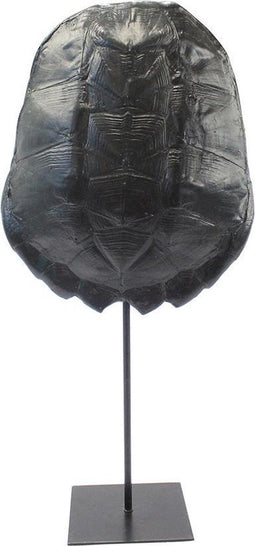 Furnilux - Katana Large Zwart - Schildpad