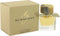Burberry - My Burberry - Eau de parfum - 50ML