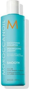 Moroccanoil Smoothing Shampoo - 250 ml