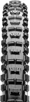 Maxxis Minion DHR II Vouwband 29