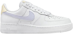 NIKE AIR FORCE 1 07 SNEAKER MAAT 40