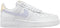 NIKE AIR FORCE 1 07 SNEAKER MAAT 40