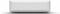 Ubiquiti - UniFi Switch Lite - Fully Managed Netwerkswitch - 8 poort - 52W PoE