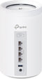 TP-Link Deco BE65 - Mesh WiFi - WiFi 7 - 9300 Mbps - Uitbreiding (1-pack)