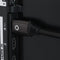 Oehlbach Black Magic MKII - HDMI Kabel - 8K 60Hz - Zwart 500cm