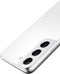 Samsung Galaxy S22 5G - Wit - 128 GB - Duale fysieke simkaart + eSIM