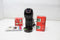 Krups Dolce Gusto Genio S YY5811FD - Capsule koffiemachine - Professioneel resultaat in 30 sec - Compact - Touchscreen