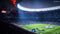 Electronic Arts FIFA 19 - Xbox One - UEFA Champions League - Voetbal