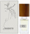 Nasomatto Silver Musk - 30 ml - extrait de parfum spray -eau de parfum spray - unisex parfum