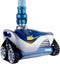 Zodiac MX6 hydraulische zwembadreiniger