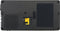 APC BV800I - UPS 800VA 450W - 4 stopcontacten (GR stekker)