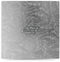 Taartbasis Algon Zilverkleurig 20 x 20 x 1,5 cm Vierkant (24 Stuks)