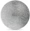 Taartbasis Algon Zilverkleurig 30 x 30 x 1,5 cm Cirkelvormig (18 Stuks)
