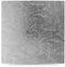 Taartbasis Algon Zilverkleurig 30 x 30 x 1,5 cm Vierkant (18 Stuks)