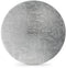 Taartbasis Algon Zilverkleurig 40 x 40 x 1,5 cm Cirkelvormig (12 Stuks)
