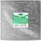 Taartbasis Algon Zilverkleurig 40 x 40 x 1,5 cm Vierkant (12 Stuks)