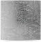 Taartbasis Algon Zilverkleurig 40 x 40 x 1,5 cm Vierkant (12 Stuks)