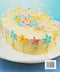 Taartdecoratie