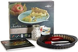 Taarten gift set - Mastrad