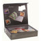 Taarten gift set - Mastrad