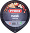 Taartvorm, 30 cm - Pyrex | Magic