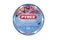 Taartvorm Rond, 25 cm - Pyrex | Bake & Enjoy