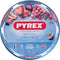 Taartvorm Rond, 31 cm - Pyrex | Bake & Enjoy