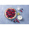 Taartvorm Rond, 31 cm - Pyrex | Bake & Enjoy