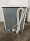 Miele G 5410 SCi Active Plus - Vaatwasser - 14 couverts - Briljantwit