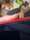 OM SYSTEM Tough TG-7 - Compact camera - 12,7Mpx - Rood