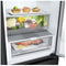 LG GBV3100CEP - Koelvriescombinatie - No-Frost - NatureFresh - C